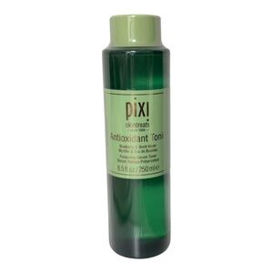 Pixi Antioxidant Tonic 8.5 oz / 250 mL Sealed Fast Shipping